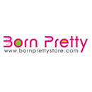 Born Pretty Born Pretty Coupon Code